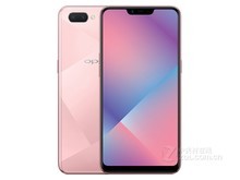 OPPO A5.jpg