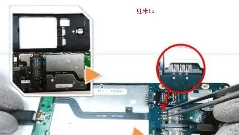联想手机9008模式如何刷机？9008模式刷机教程