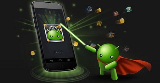 三星  Galaxy S5 (9009W)手机黑屏打不开怎么办？用哪个刷机软件好？