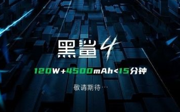 微信截图_20210201141949.png