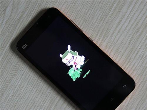 小米8手机解锁，应如何正确连接数据线和电脑？