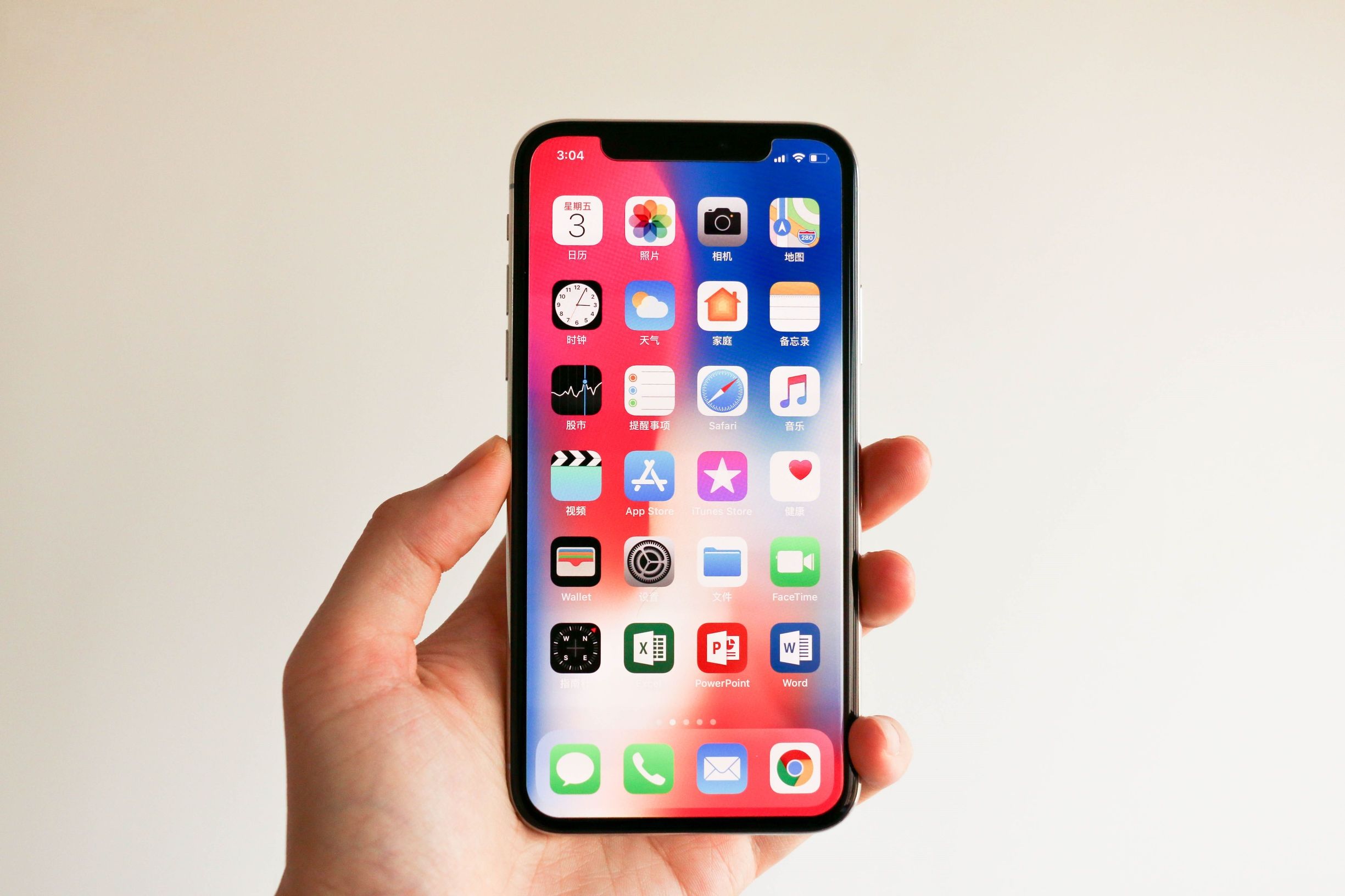 iPhone7以后，无接口苹果机如何刷机？