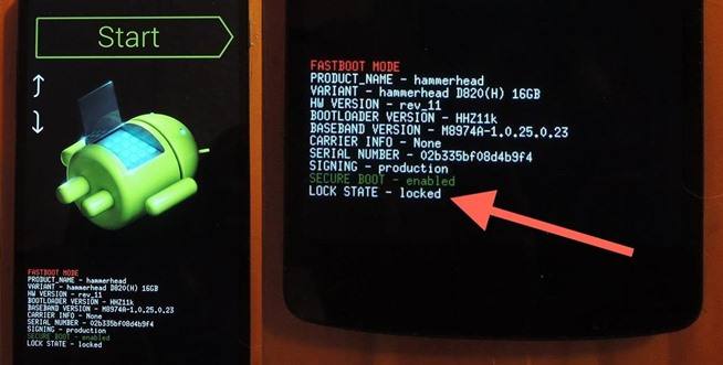 bootloader是什么？手机BL锁解锁？刷机为什么要解BL锁？一起告诉你