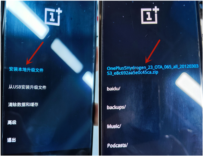 步骤3.jpg