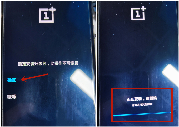 步骤4.jpg