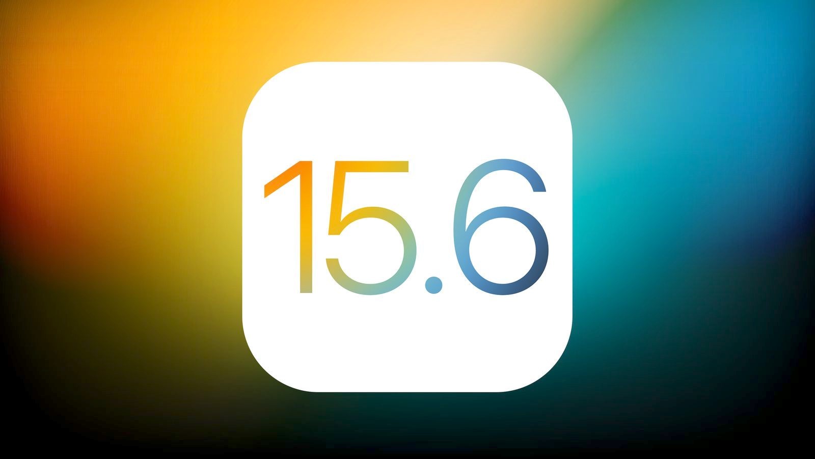 ipad air4 怎么升级15.6？iOS 15.6正式版刷机_一键升级教程