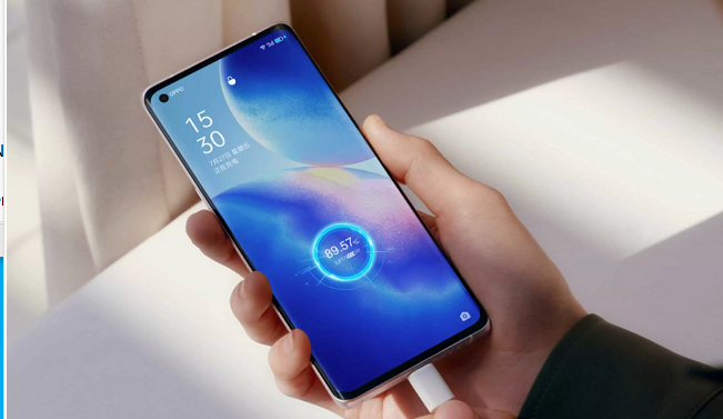 oppor11怎么配置刷机包？R11系列通刷的线刷救砖包_一键刷机教程