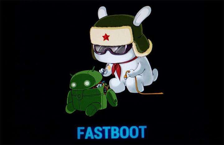 fastboot模式是什么意思？手机刷机怎么进入Fastboot模式？