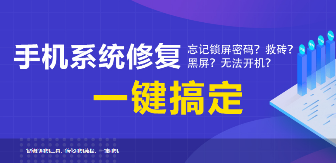 111_副本.png