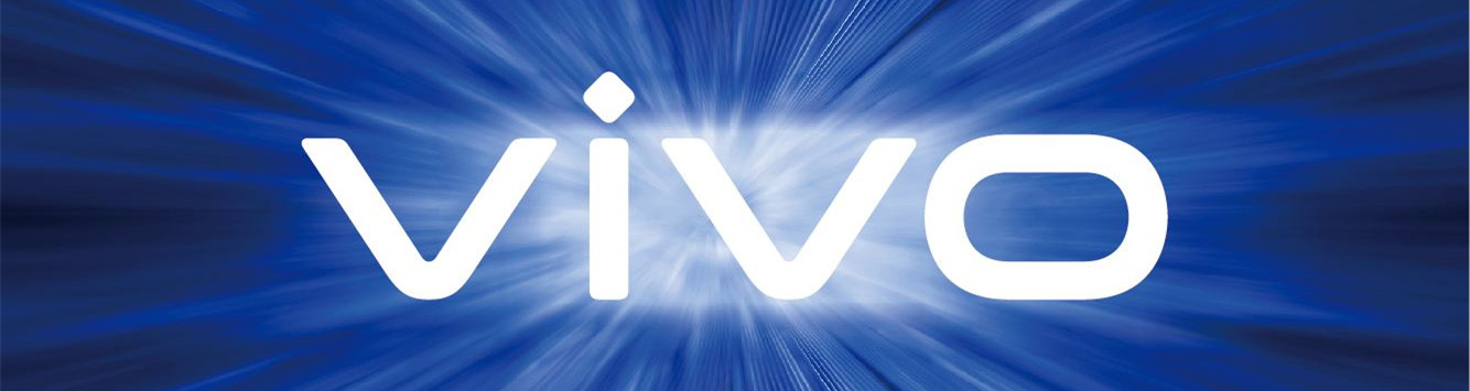 vivo手机通用救砖刷机解锁相关问题汇总教程集合贴_线刷宝教程