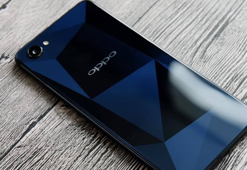 oppoa3如何解决手机卡顿？清理内存解决卡顿的方法_线刷宝教程
