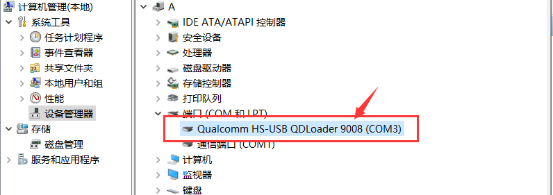 9008.png