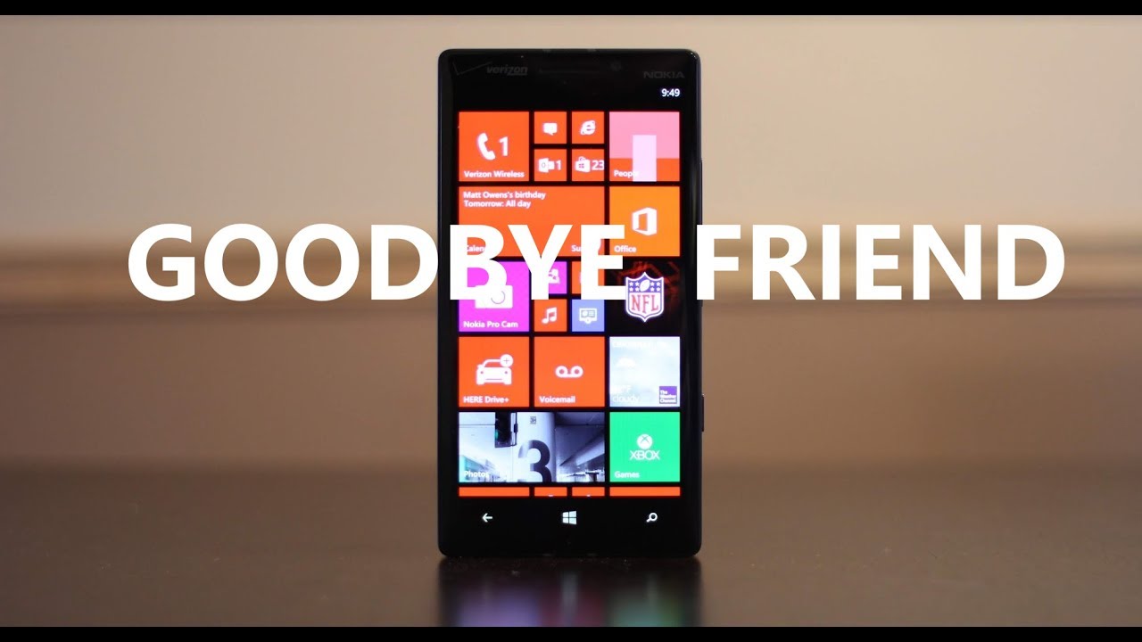 wp7是什么？wp系统为什么火不起来？