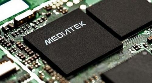 什么是mtk？mtk芯片怎么样？联发科mtk刷机方案-线刷宝