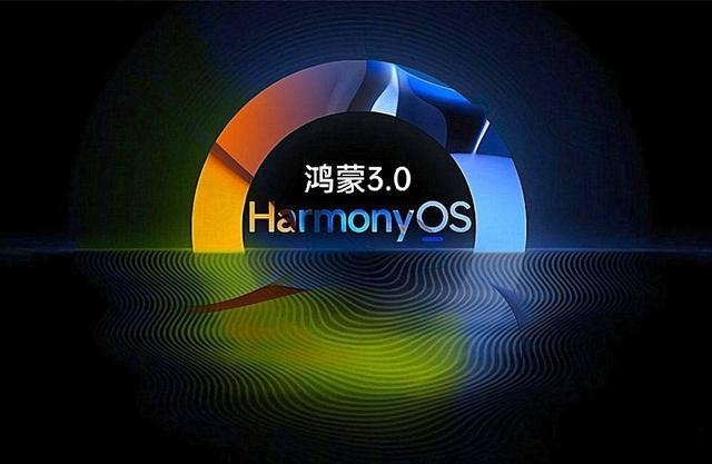自华为鸿蒙OS系统之后，国产麒麟操作系统达成新成就