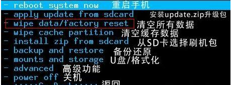 三星手机怎么刷机清除密码？不记得密码怎么格式化?线刷宝教程