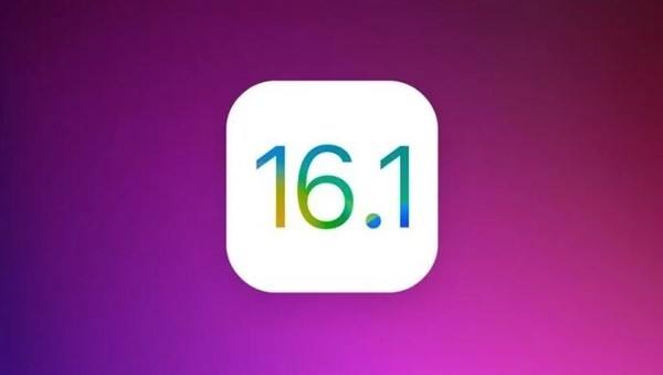 苹果11怎么刷机？iphone11白苹果忘记密码不开机刷机教程-线刷宝