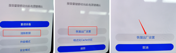 微信图片_20221124090405.png