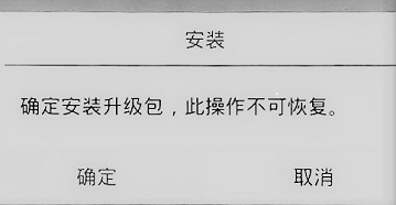 1669344797280.jpg
