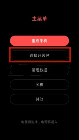微信图片_20221129093842.png