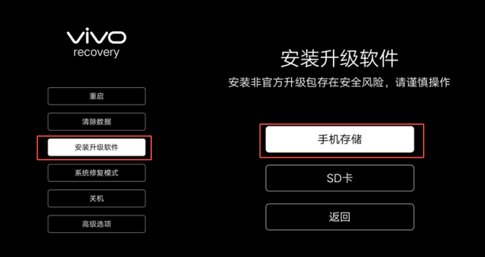 0_副本.png
