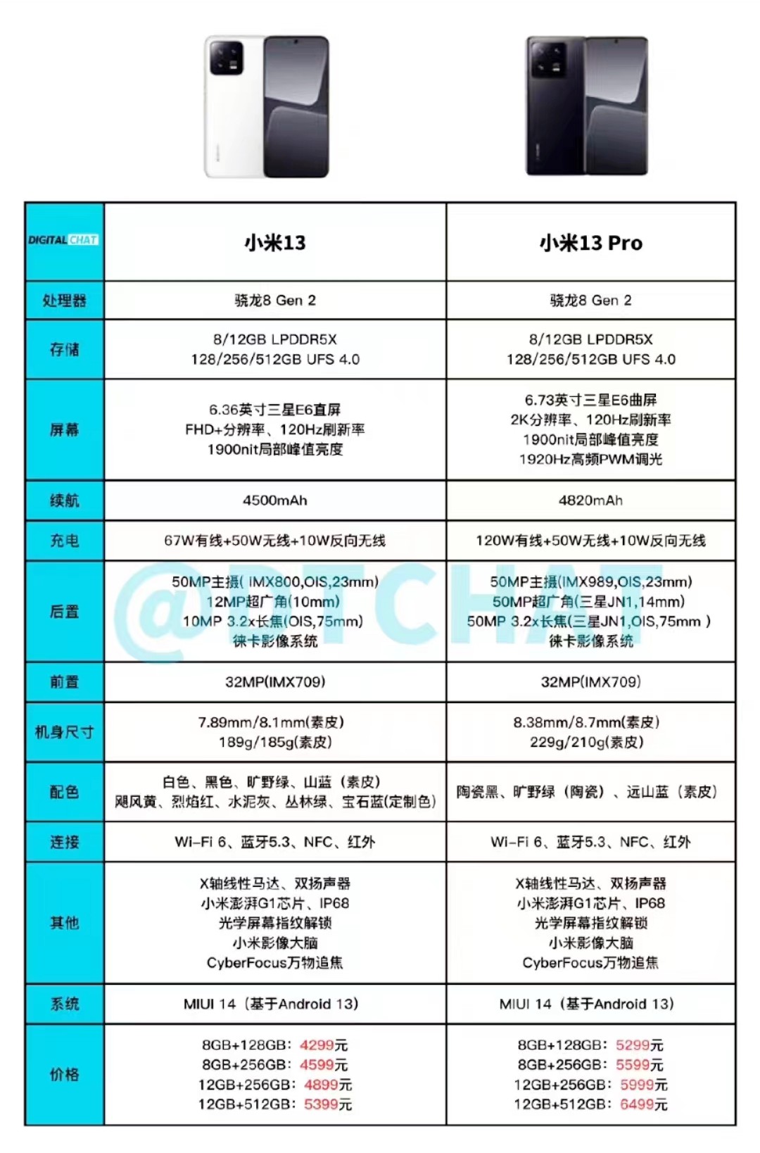 小米13.jpg