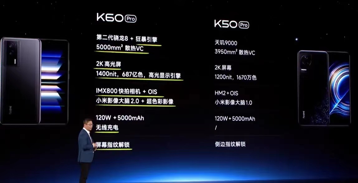 k60p.jpg