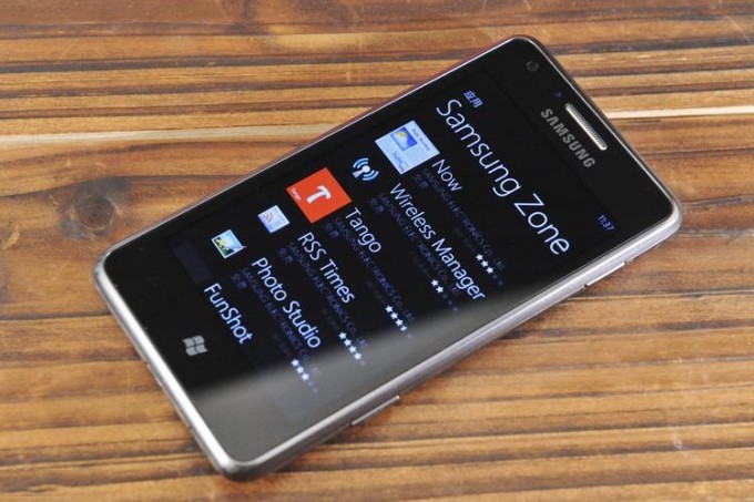 WP7是什么？微软Windows Phone系统详情_线刷宝刷机工具