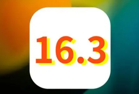 iphone 降级怎么操作？升级iOS 16.3后还能降级吗？线刷宝教程