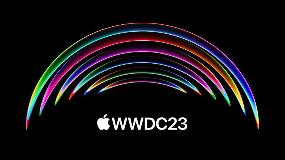 不仅 iOS 17，苹果 6 月还有新品发布！