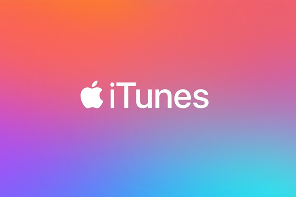 如何解锁iPhone或iPad的屏幕锁？如何擦除iphone数据并刷机？
