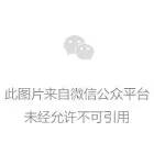 红魔新机：直屏直边&#x2B;纯平后置摄像头，还有骁龙8Gen3&#x2B;主动散热