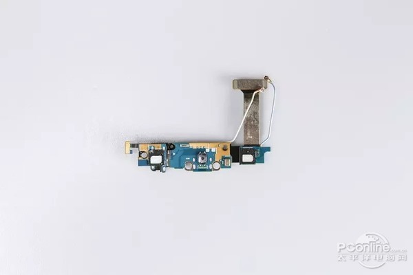 Galaxy S6 Edge