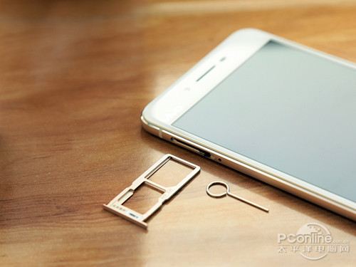 vivo X6能升级安卓5.0吗