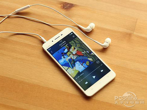 vivo X6能拍摄720p视频吗