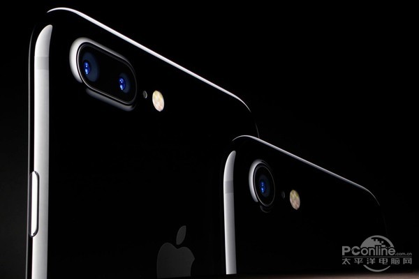 iphone7什么时候上市？