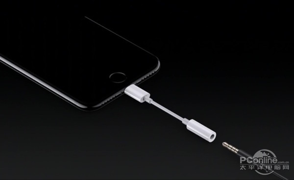 iphone7什么时候上市