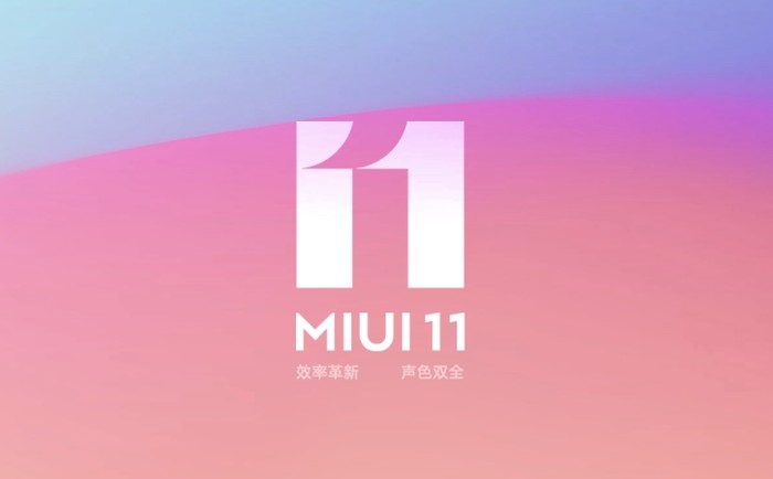 MIUI11开发者选项在哪？