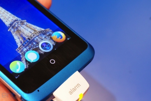 中兴Open C拍照怎么样？中兴Open C最大支持多少分辨率照片拍摄？