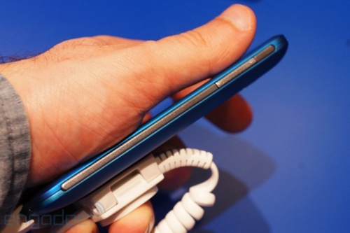 中兴Open C多少钱？中兴Open C价格