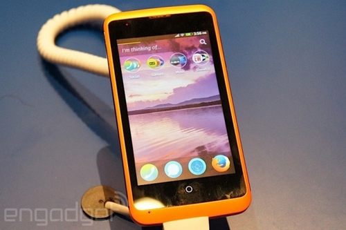 中兴Open C和魅族MX3哪个好