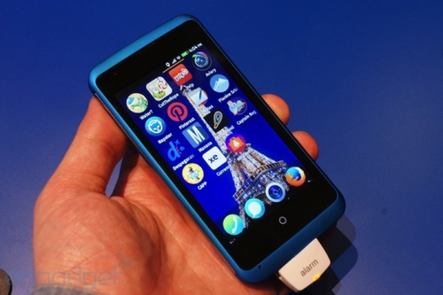 魅族MX3和中兴Open C哪个好 中兴Open C