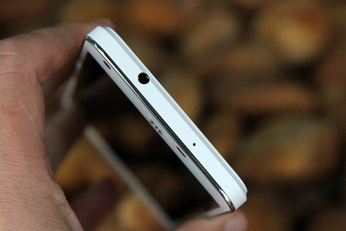 中兴青漾2可以更换电池吗 中兴青漾2