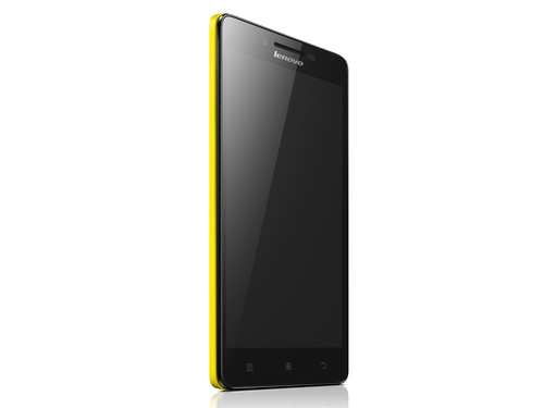联想乐檬K3和索尼Xperia Z3哪个好