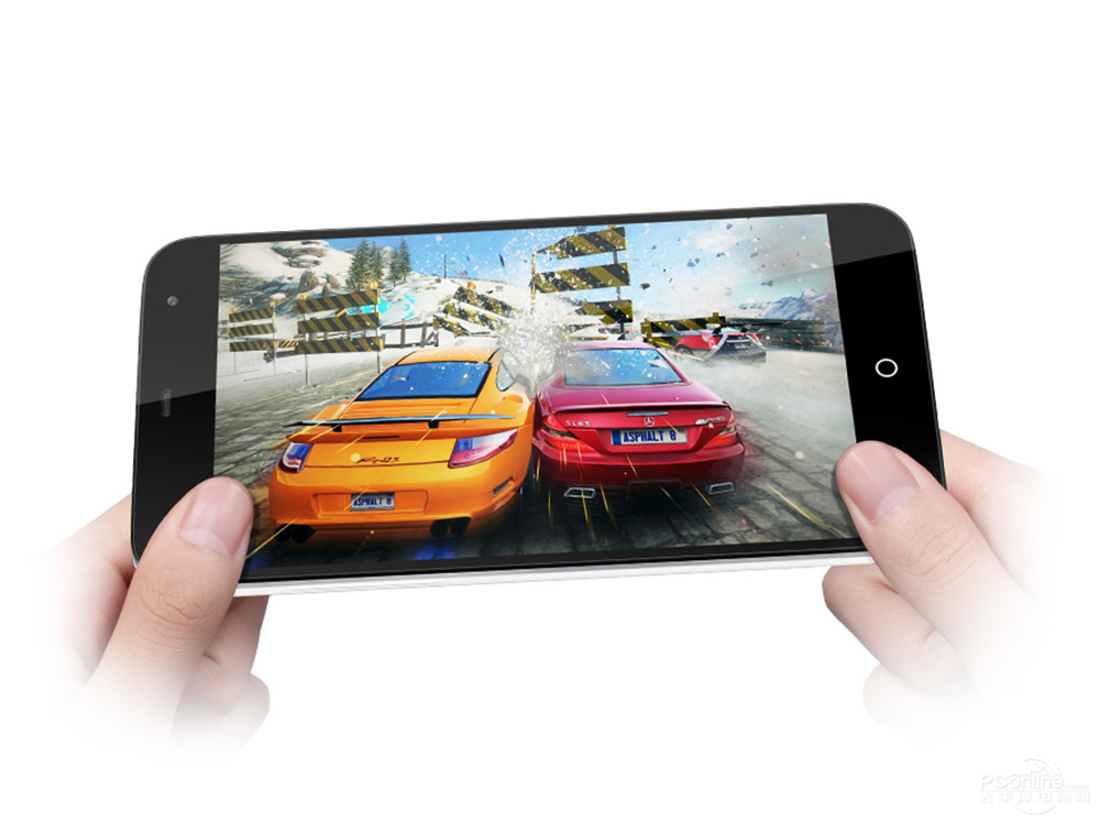 魅族MX3和HTC One哪个好