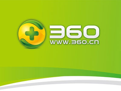 奇虎360