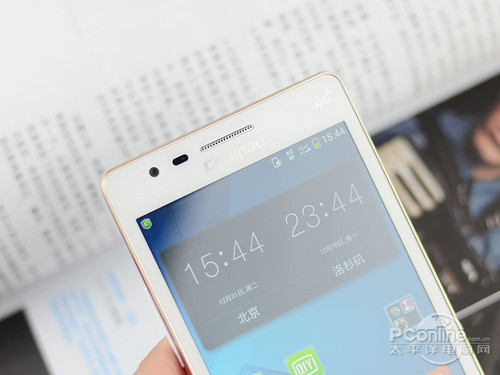 酷派8720L