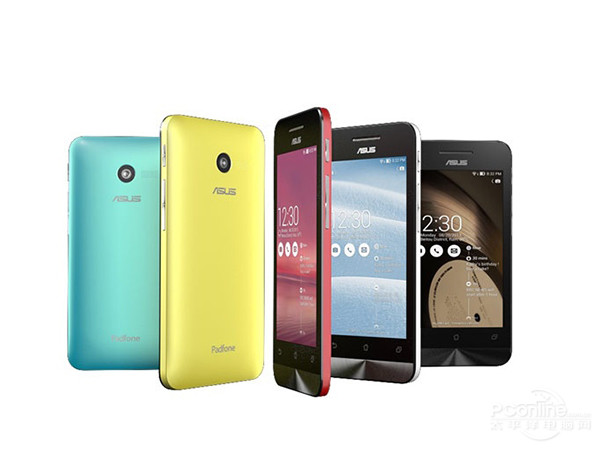 华硕ZenFone 5需要剪卡吗？用MICRO SIM卡吗？