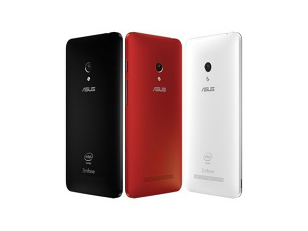 华硕ZenFone 5电池怎么样？可以更换电池吗？