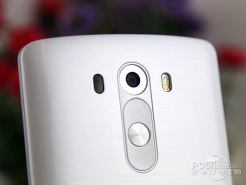 LG G3支持联通卡吗